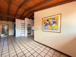 Vista 3
