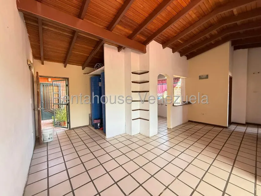 Apartamento (1 Nivel) en Venta en San Pablo, Aragua - 4