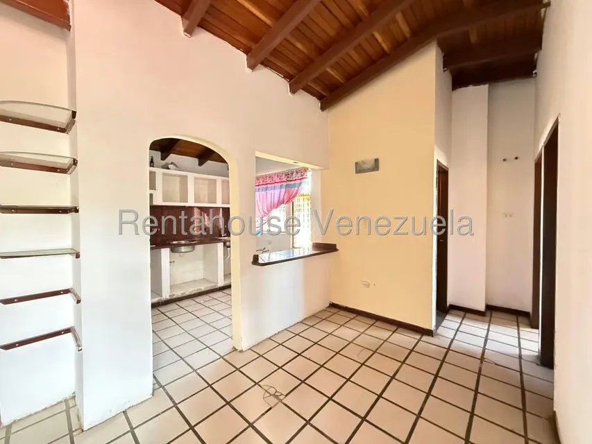 Apartamento (1 Nivel) en Venta en San Pablo, Aragua - 6
