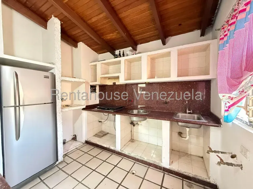 Apartamento (1 Nivel) en Venta en San Pablo, Aragua - 7