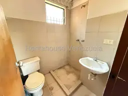 Vista 9