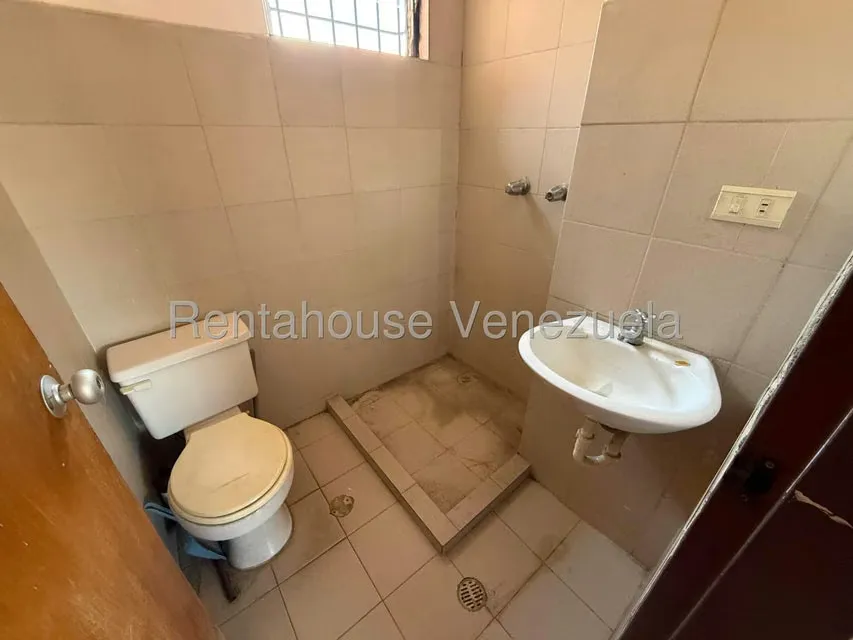 Apartamento (1 Nivel) en Venta en San Pablo, Aragua - 10