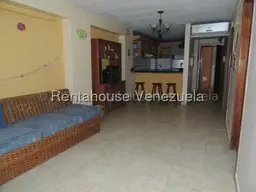 View 12