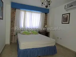 View 17