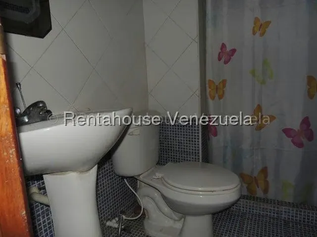 Apartamento (1 Nivel) en Venta en Boca de Aroa, Falcon - 20