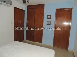 View 21