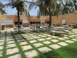 View 22