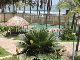 View 24