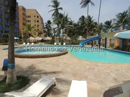 View 25