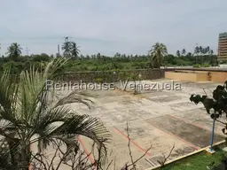 View 29