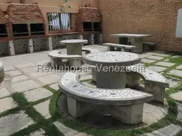 View 6