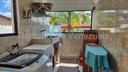Vista 14