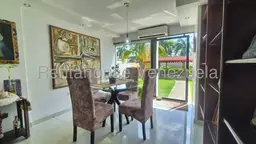 Vista 18
