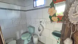 Vista 23