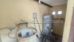 Vista 24