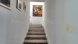 Vista 25