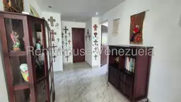 Vista 26