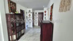 Vista 27