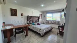 Vista 28