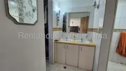 Vista 29