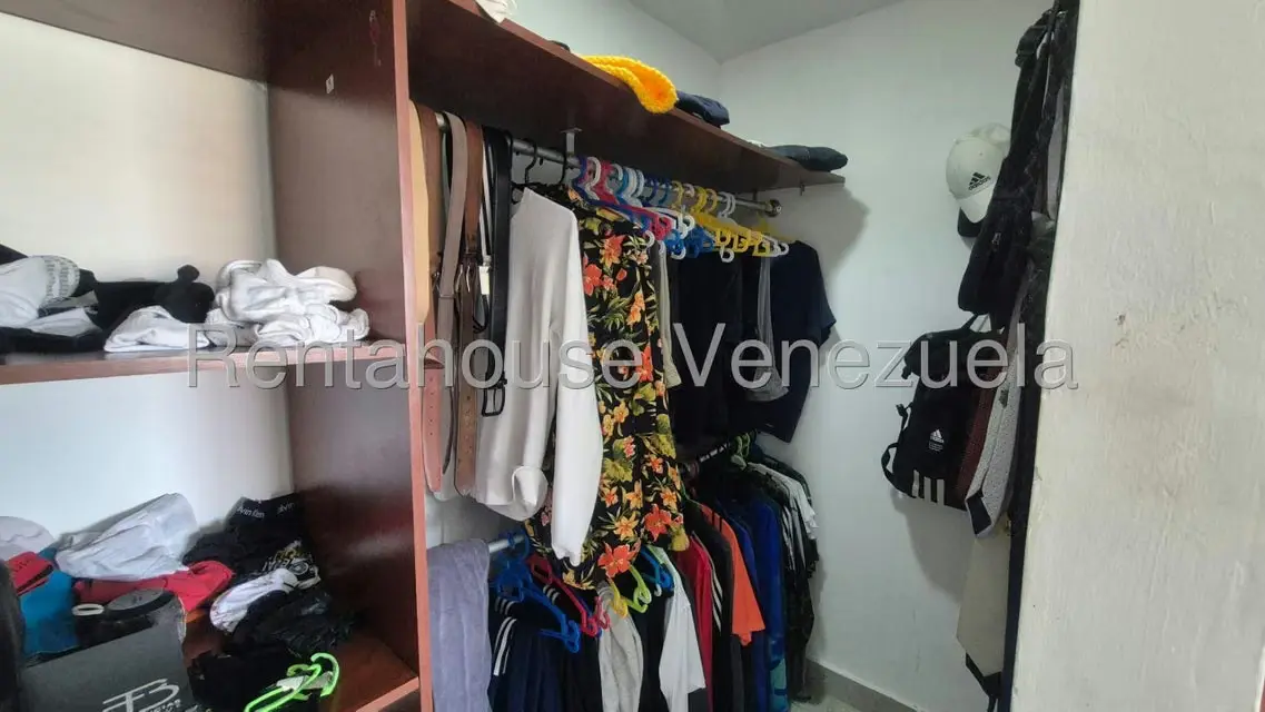 Casa (1 Nivel) en Venta en Zona Este, Lara - 31