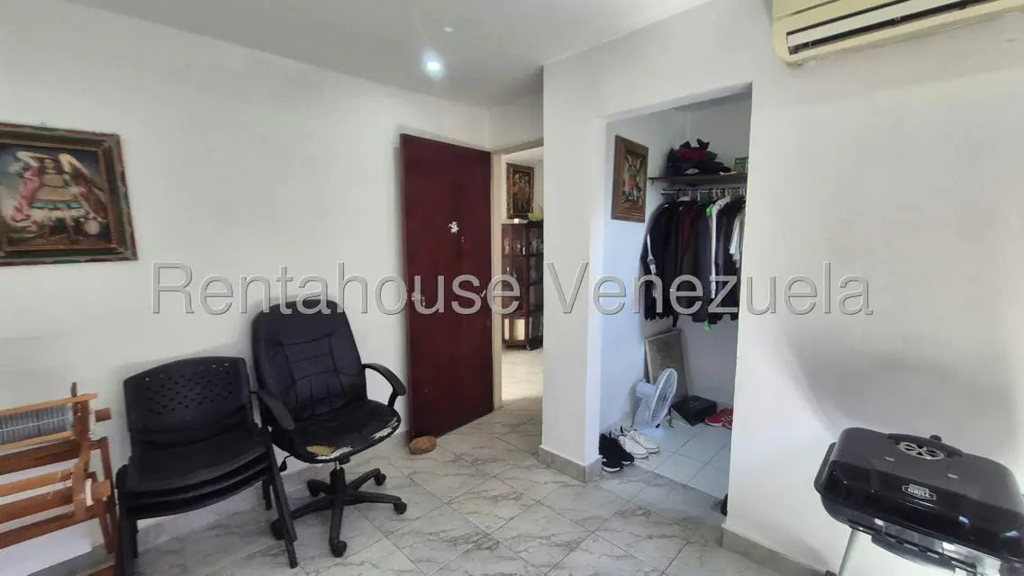 Casa (1 Nivel) en Venta en Zona Este, Lara - 32