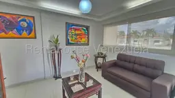 Vista 6