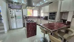 Vista 9