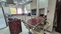 Vista 10