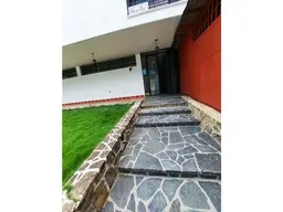 View 1