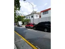 View 8