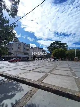 Vista 1