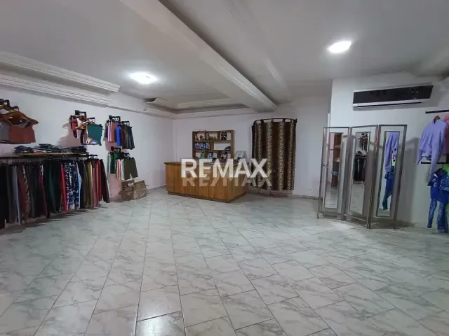 Local Centro Comercial Roxy Center en la Ciudad de Juan Griego - 7