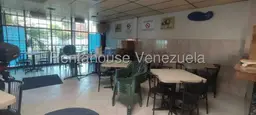 View 12