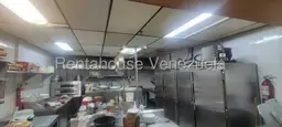 View 16
