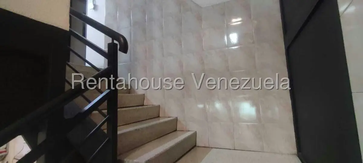 Local Comercial en Venta en La Urbina, Distrito Metropolitano - 18