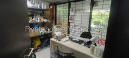 View 23