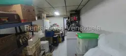 View 24