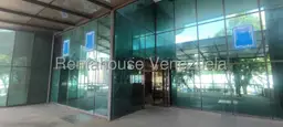 View 26