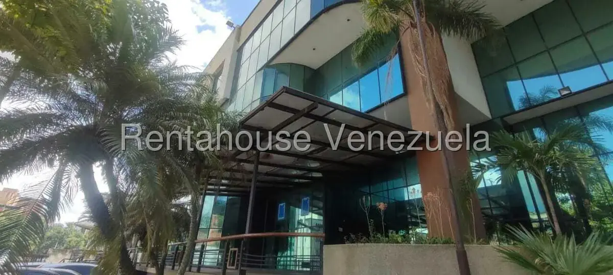Local Comercial en Venta en La Urbina, Distrito Metropolitano - 27