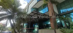 View 27