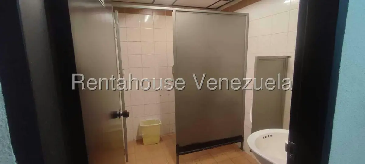 Local Comercial en Venta en La Urbina, Distrito Metropolitano - 29