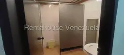View 29