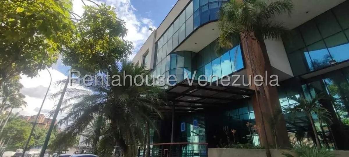 Local Comercial en Venta en La Urbina, Distrito Metropolitano - 5