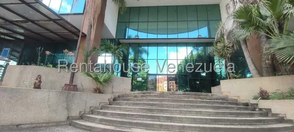 Local Comercial en Venta en La Urbina, Distrito Metropolitano - 7