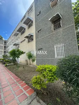 Vista 1