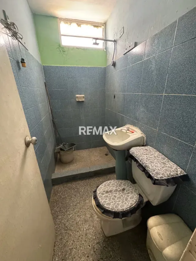 En venta excelente Apartamento para ser Remodelado - 8