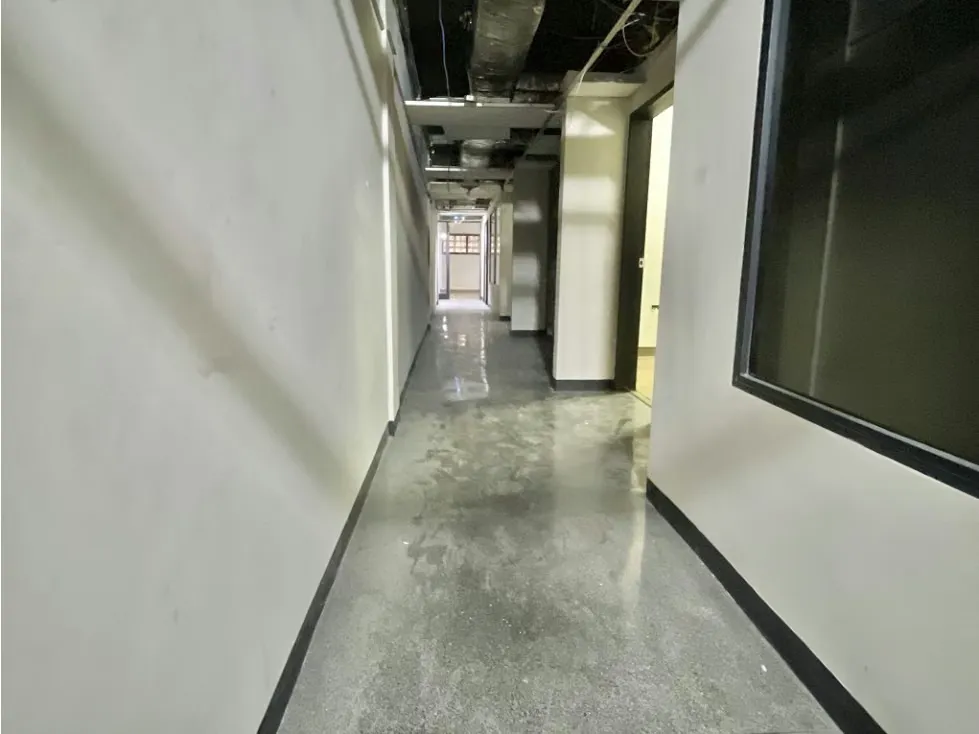 Se vende galpón 850 m2 Piedra Azul - 11