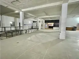 View 7