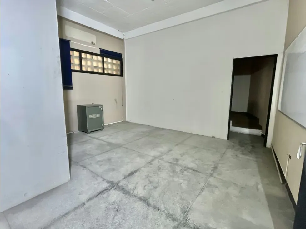 Se vende galpón 850 m2 Piedra Azul - 9